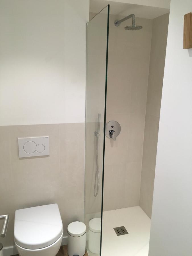 Готель Petit H Rocamar - Adults Only Колонія-де-Сант-Пере Екстер'єр фото